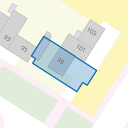 Perceel IMD00-L-6130