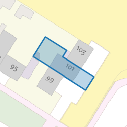 Perceel IMD00-L-6131