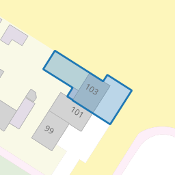 Perceel IMD00-L-6132