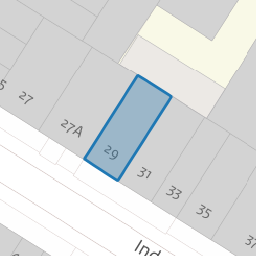 Perceel IMD00-L-6134