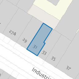 Perceel IMD00-L-6135