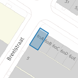 Perceel IMD00-L-6136