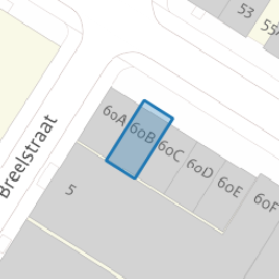 Perceel IMD00-L-6137