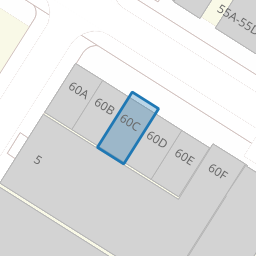 Perceel IMD00-L-6138