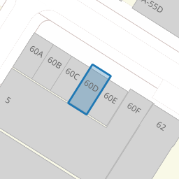 Perceel IMD00-L-6139