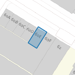 Perceel IMD00-L-6140