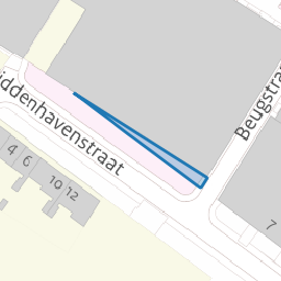 Perceel IMD00-L-6141