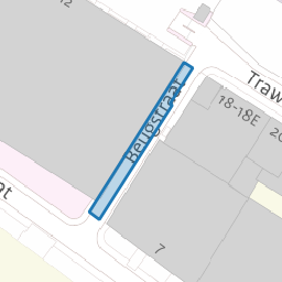 Perceel IMD00-L-6142