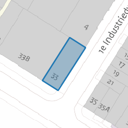 Perceel IMD00-L-6144