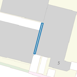 Perceel IMD00-L-6145