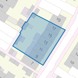 Perceel IMD00-L-6148