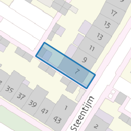 Perceel IMD00-L-6149