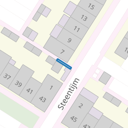 Perceel IMD00-L-6150