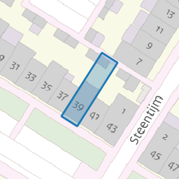 Perceel IMD00-L-6152