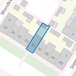 Perceel IMD00-L-6154