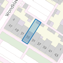 Perceel IMD00-L-6155