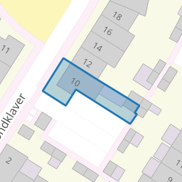 Perceel IMD00-L-6158