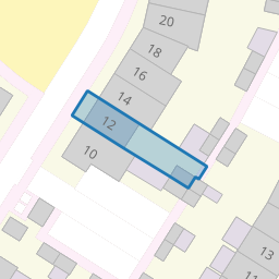 Perceel IMD00-L-6159