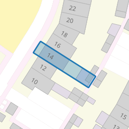 Perceel IMD00-L-6160