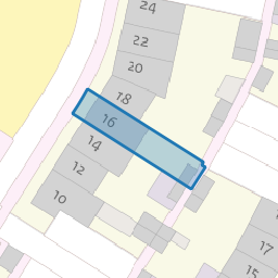 Perceel IMD00-L-6161