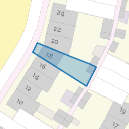 Perceel IMD00-L-6162