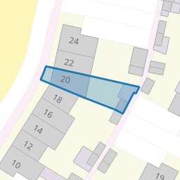 Perceel IMD00-L-6163