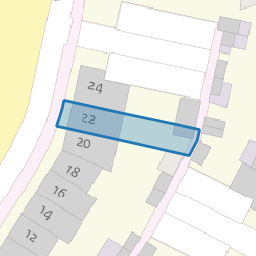 Perceel IMD00-L-6164