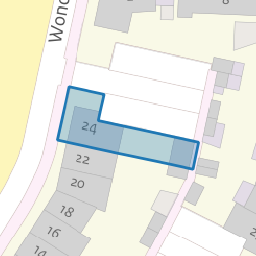 Perceel IMD00-L-6165