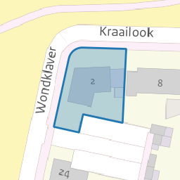 Perceel IMD00-L-6166