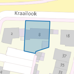 Perceel IMD00-L-6167