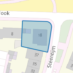 Perceel IMD00-L-6168