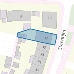 Perceel IMD00-L-6169