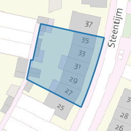 Perceel IMD00-L-6170