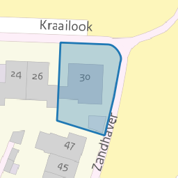 Perceel IMD00-L-6173