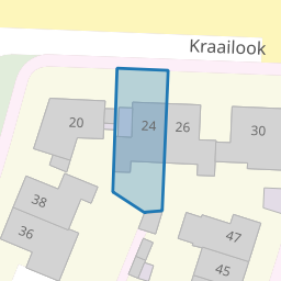 Perceel IMD00-L-6175