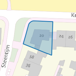 Perceel IMD00-L-6176