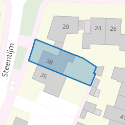 Perceel IMD00-L-6177