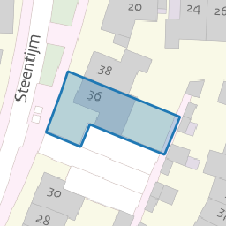 Perceel IMD00-L-6178