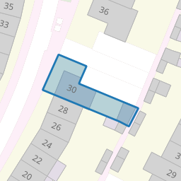 Perceel IMD00-L-6179