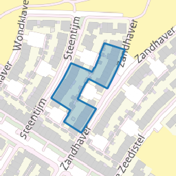 Perceel IMD00-L-6180