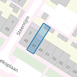 Perceel IMD00-L-6182