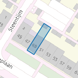 Perceel IMD00-L-6183