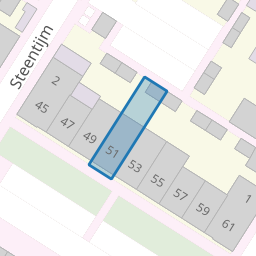 Perceel IMD00-L-6184