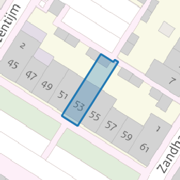 Perceel IMD00-L-6185