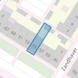 Perceel IMD00-L-6186