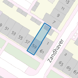 Perceel IMD00-L-6188