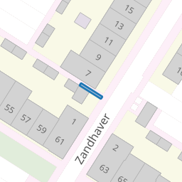 Perceel IMD00-L-6189