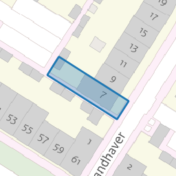 Perceel IMD00-L-6190