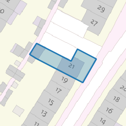 Perceel IMD00-L-6191