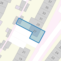 Perceel IMD00-L-6192